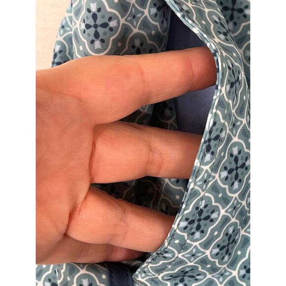 Fair Harbor the Sextant men's swim trunks, size 33, NWT - Picture 9 of 11